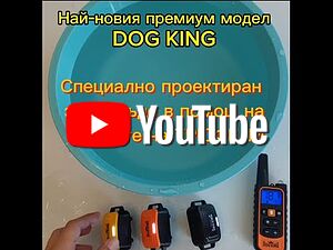 image_13