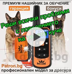 image_14