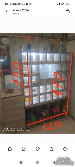 image_4