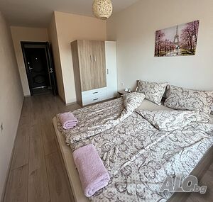 image_4