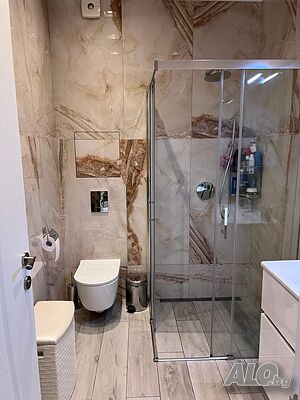 image_10