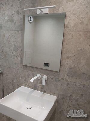 image_11