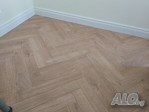 image_13