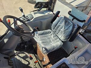image_7
