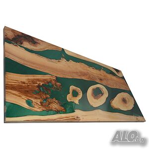 image_7