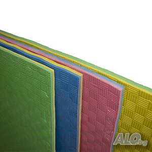 image_2
