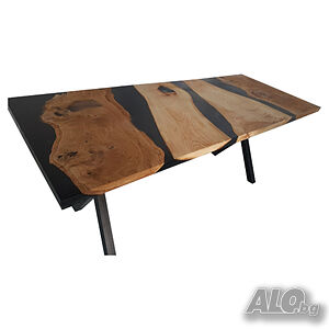 image_4