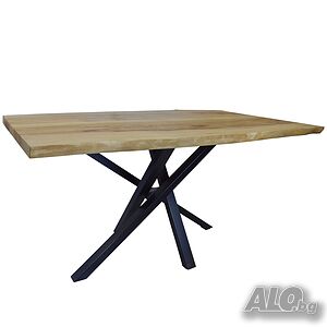 image_3
