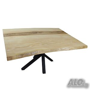 image_3