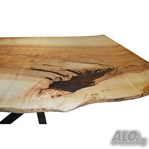 image_3