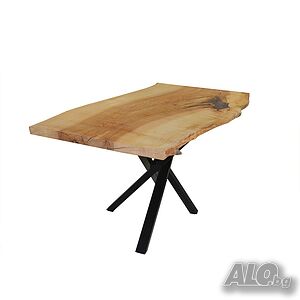 image_4