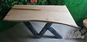 image_3