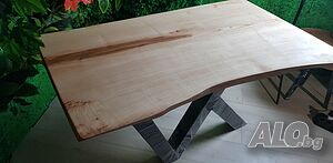 image_4