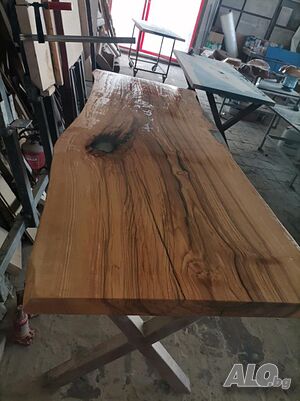 image_2