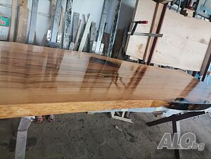 image_3