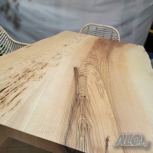image_7