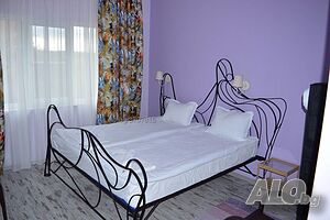 image_5
