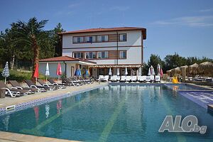 image_9