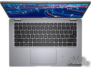 Лаптоп Dell Latitude 5420 цена:490.00лв