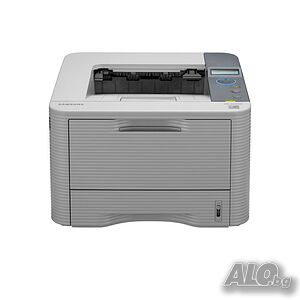 принтер SAMSUNG ML-3310ND