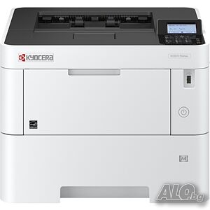 принтер Kyocera Ecosys P 3145dn /TK-3160