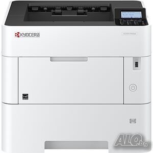 принтер Kyocera Ecosys P 3155dn /TK-3160