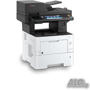 Kyocera ECOSYS M3655idn