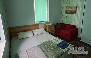image_2