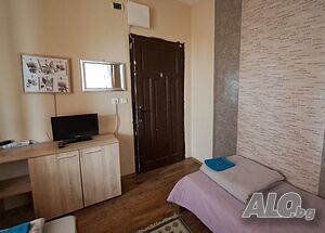image_15