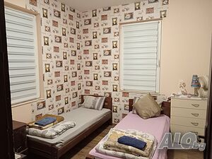 image_19