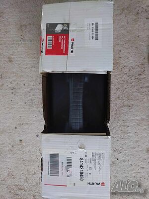 image_6