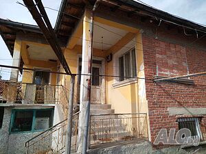 Продавам Къща - От собственик
