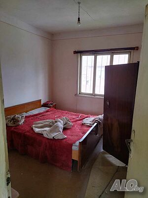 image_13