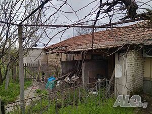 image_14