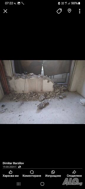 image_9