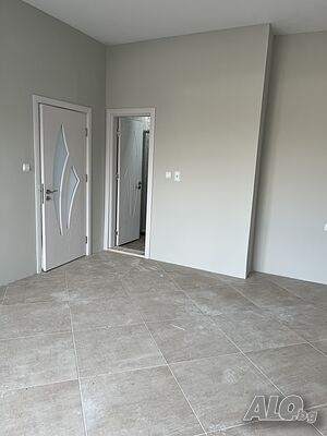 image_9