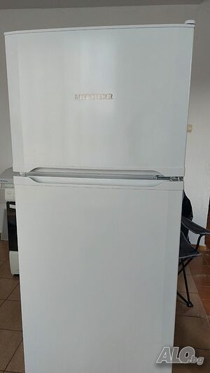 Хладилник LIEBHERR CT 2931