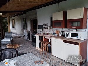 image_11