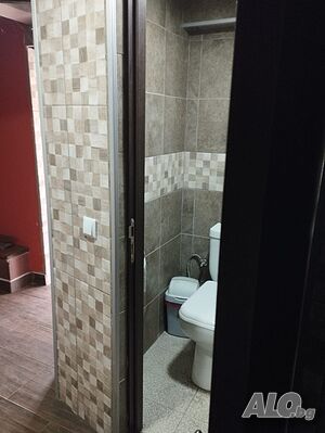image_13