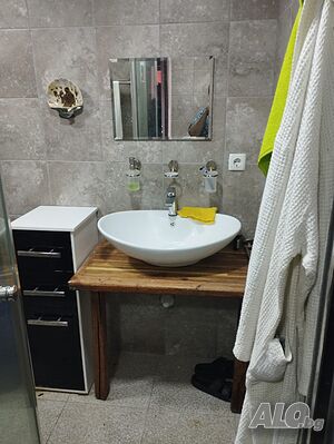 image_14