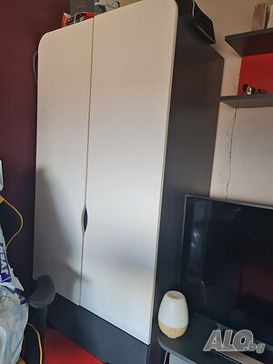 image_3