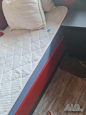 image_6