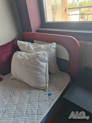 image_7