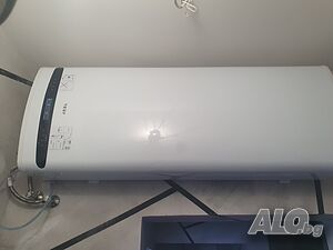 image_7