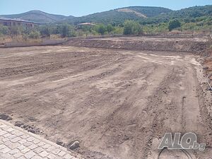 image_11