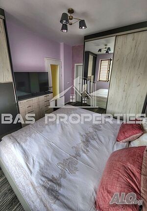 image_9