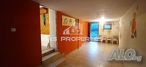 image_10