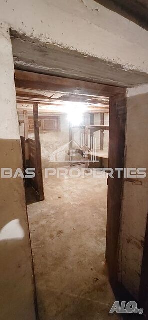image_14