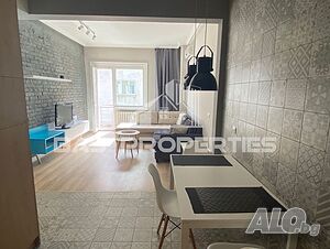 image_6