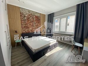 image_8